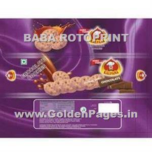 > </div>
<div class=